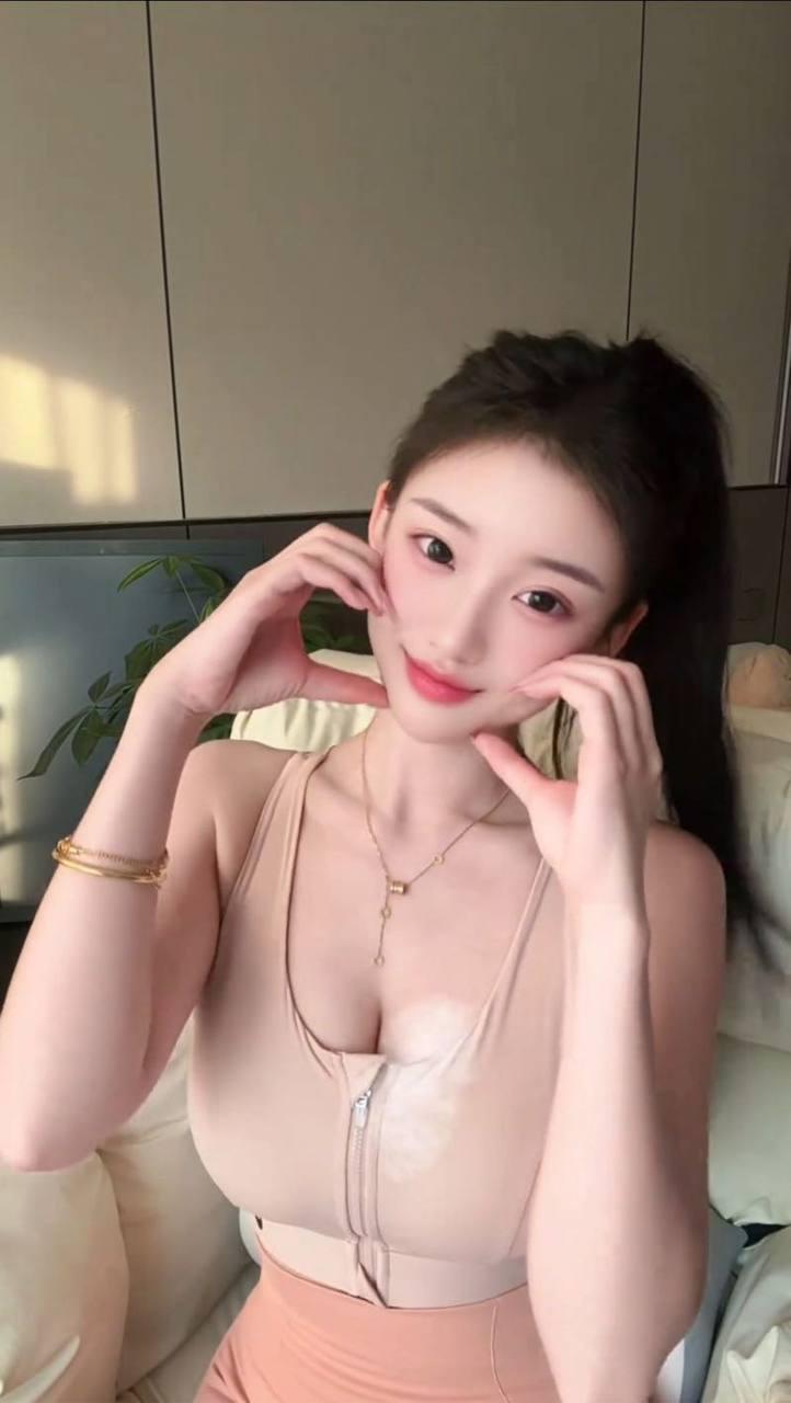 靈魂震撼瞬間