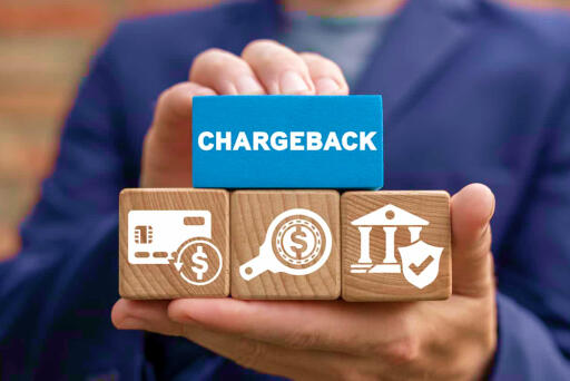 Chargebacks and High-Risk Merchant Accounts