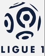 LIGUE 1 live stream Totalsportek