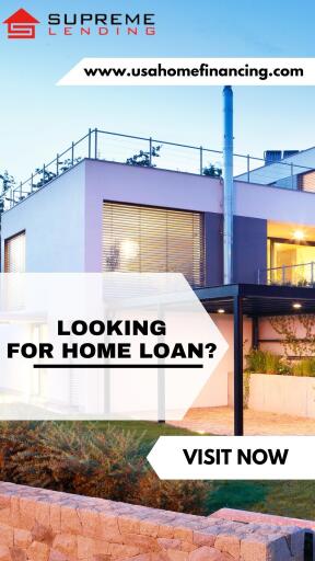 FHA Loan Georgia – USA Home Financing