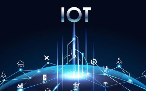 Cybersecurity and Privacy in the IoT