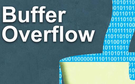 Cryptography to Buffer Overflows
