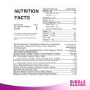 bb lychee 3 3.2kg
