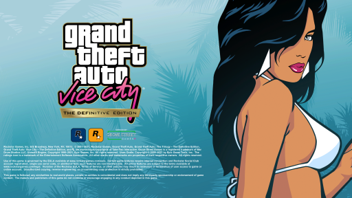 Grand Theft Auto Vice City – The Definitive Edition 20211111080144