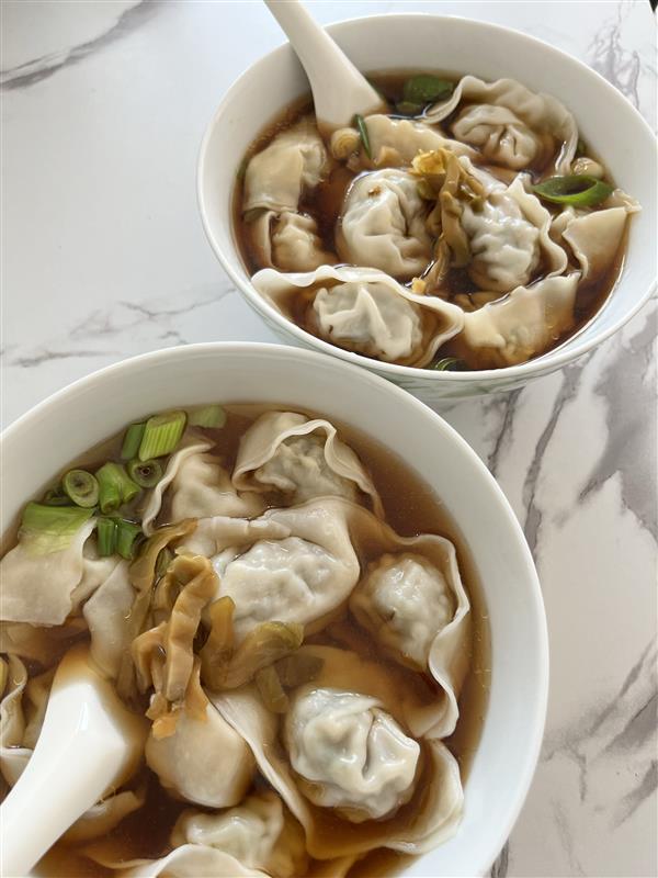 Dishes that Remind me of Home - Image 4