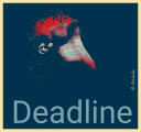 Deadline