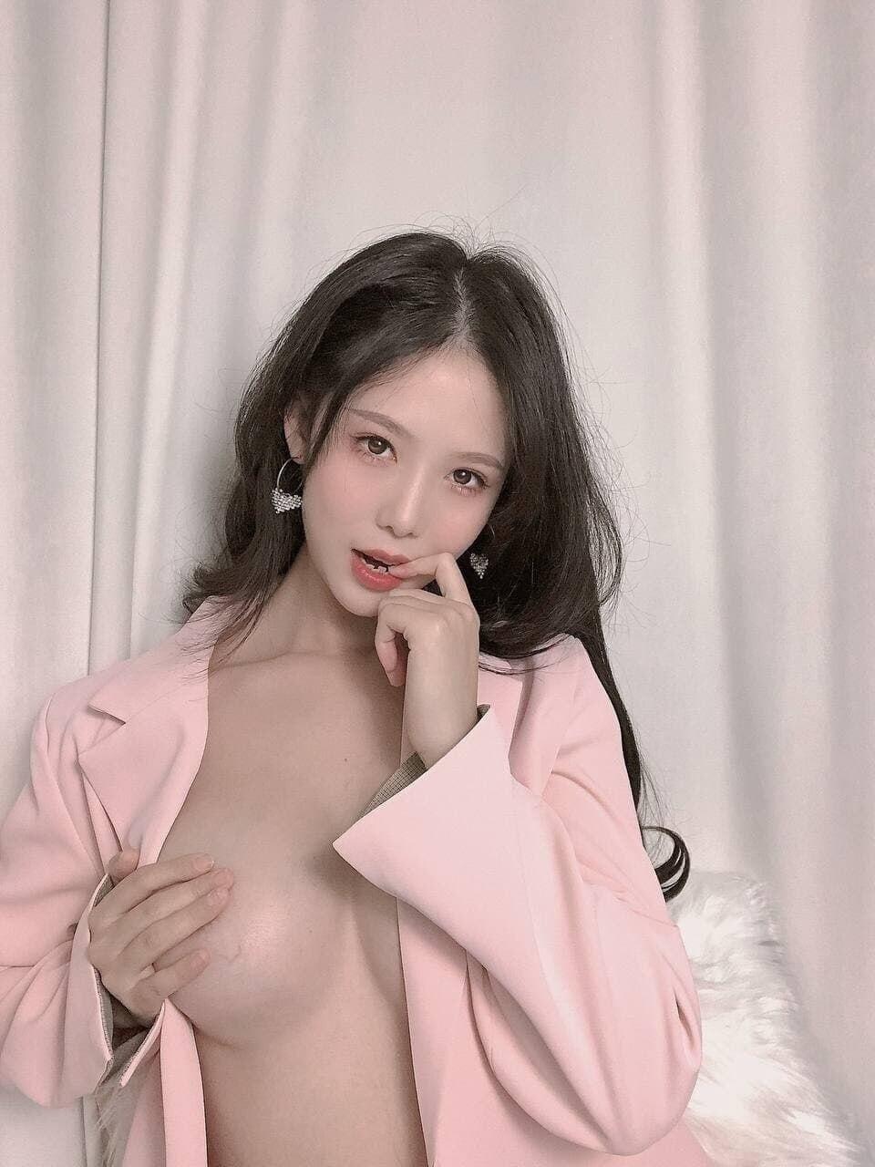 桃園約炮找援交,桃園熟女,桃園個工,桃園便宜打炮,桃園大奶妹,桃園學生情人外約,桃園校園美女,桃園旅館叫妹,桃園叫妹到旅館,桃園叫小姐到旅館,桃園鐘點情人,桃園套房叫妹,桃園旅館外叫,桃園叫雞,桃園叫茶費用,桃園外約妹單,