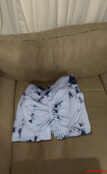 UBQV9Re.gif