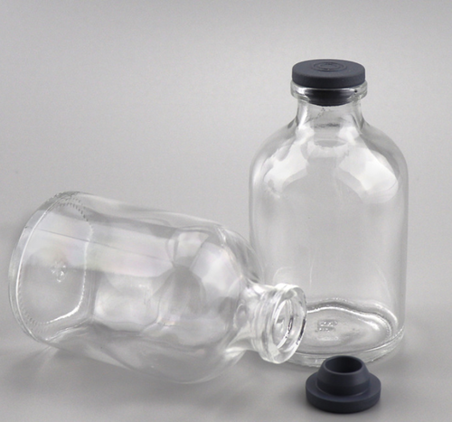 plastic bottle and jar suppliers