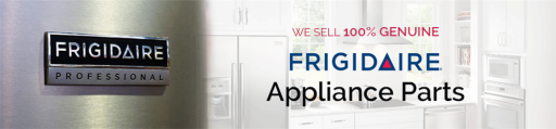 Frigidaire appliance parts| frigidaire refrigerator door panel