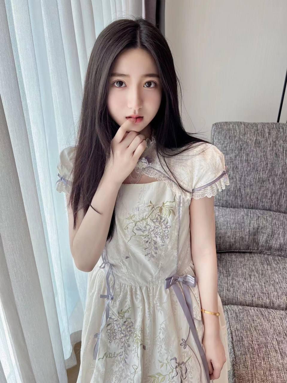 台北學生妹,台北全套外約,台北約妹外送茶,台北舒壓按摩,台北便宜全套,台北到府按摩,台北住家約炮,台北傳播妹,