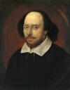 William Shakespeare (1564 1616)
