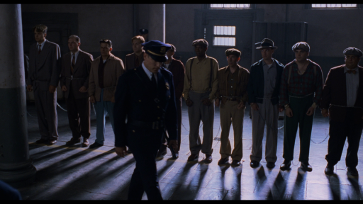The.Shawshank.Redemption.1994.1080p.BluRay.Remux.AVC.DTS HD.MA.5.1 WELP 18000