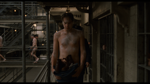 The.Shawshank.Redemption.1994.1080p.BluRay.Remux.AVC.DTS HD.MA.5.1 WELP 21000