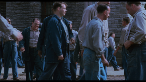 The.Shawshank.Redemption.1994.1080p.BluRay.Remux.AVC.DTS HD.MA.5.1 WELP 12000
