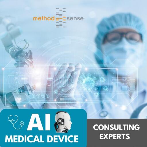 Perfect Manufacturing Processes for Medical Devices