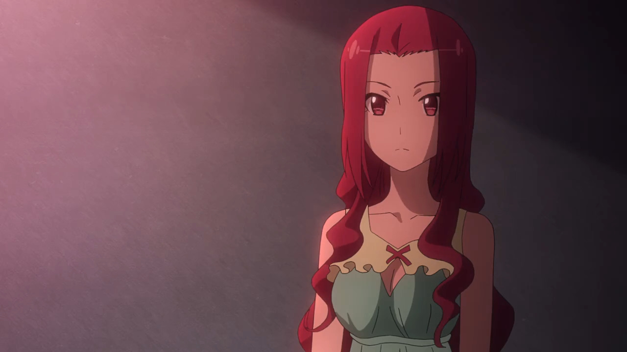 Gate Pina Hentai