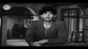 Shree 420 (1955) 1