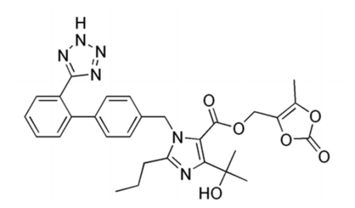 O-Ethyl methylphosphonothioate