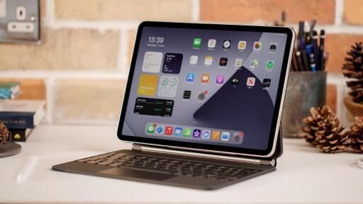 Tips to Get More Battery Life Out of Your iPad