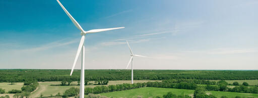 Professional Wind Farm Noise Monitoring - Valcoustics Canada Ltd