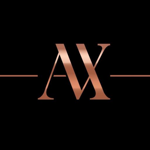 AX Capital logo