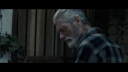 Don't Breathe 2 (2021) 1