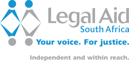 Legal South Africa