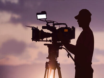 Film maker qatar