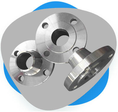Stainless-steel-304l-flanges-supplier