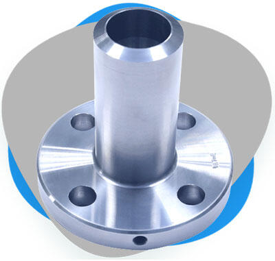 Stainless-steel-904l-flanges-supplier
