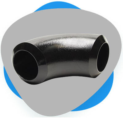 Aisi-4130-buttweld-fittings-supplier