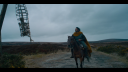 The Green Knight (2021) 1
