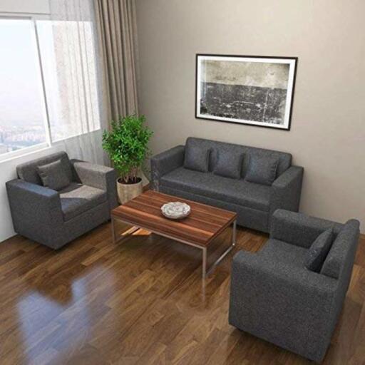 Buy Sofa Set in Bangalore | Hmgsofas.com