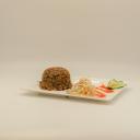 Kampung Fried Rice