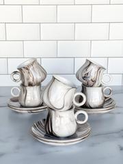 Espresso Cup Collection | Giftswithart.com