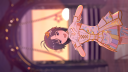 Starlitseason Screenshot 2021.10.24 17.14.43.18