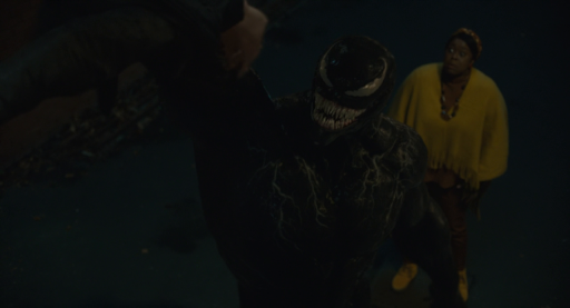 Venom.Let.There.Be.Carnage.2021.720p.BluRay.DD5.1.x264 iFT 23000