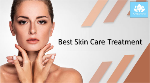 best skin care clinic in india 1