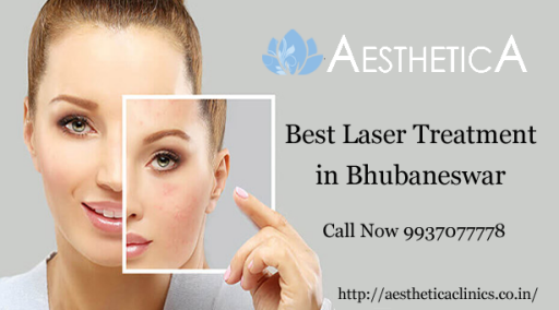 Best Laser Treatment in Bhubaneswar 3