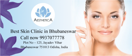 Best Skin Clinic in Bhubaneswar 1