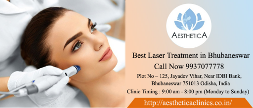 Best Laser Treatment in Bhubaneswar 4