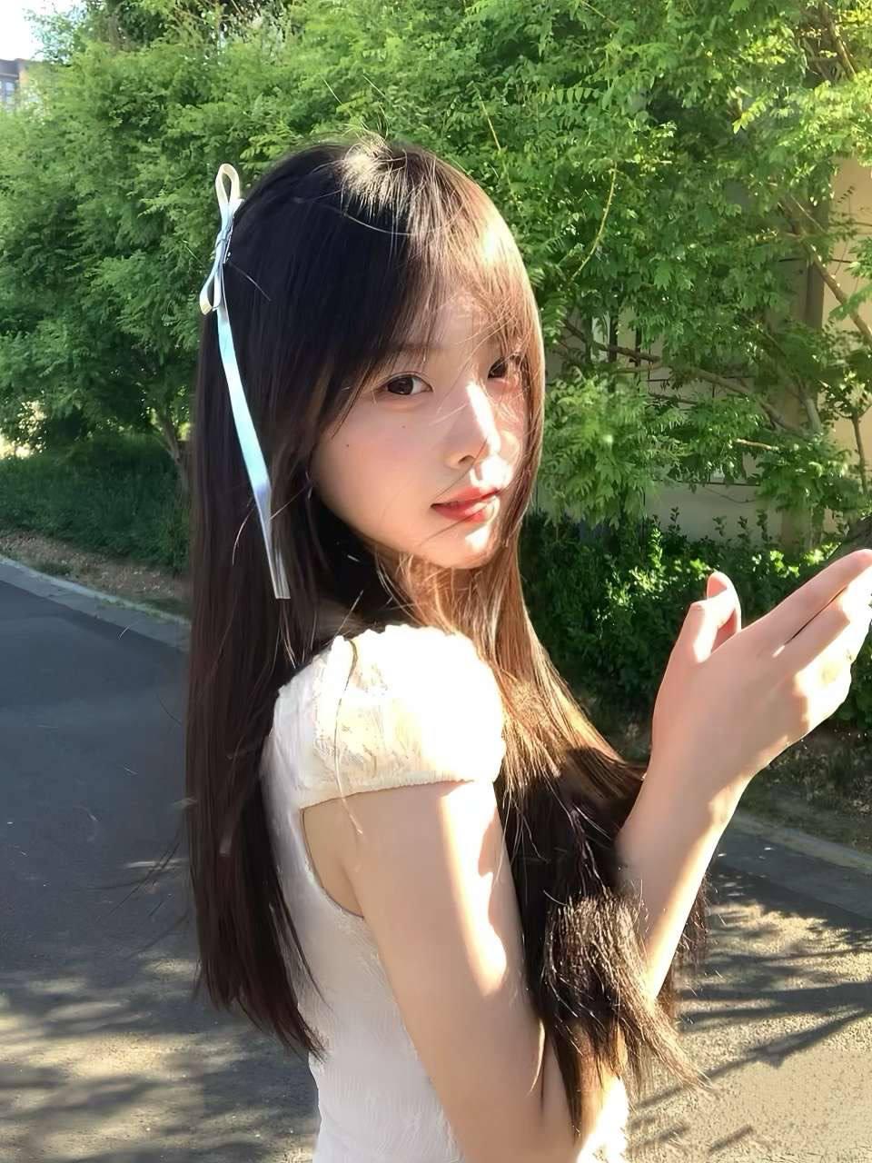 ,高雄推拿按摩,高雄叫小姐,高雄援交妹,高雄商旅約炮,高雄外送茶,高雄汽車旅館叫小姐,高雄約炮,高雄汽車旅館約炮,高雄嫖妓,高雄定點,高雄找熟女,高雄找炮友,