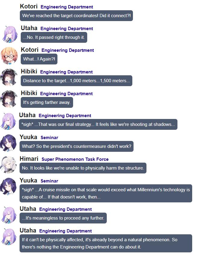 UgTswb9_xl.jpg