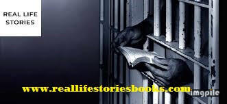 In prison ministry ideas you will learn