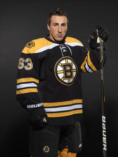 4184 bruins marchand retouched 0030