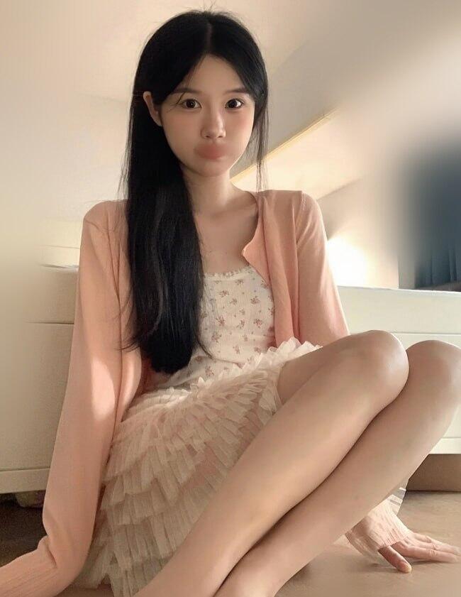 台北校園美女,台北旅館叫妹,台北叫妹到旅館,台北叫小姐到旅館,台北鐘點情人,台北套房叫妹,台北旅館外叫,台北叫雞,台北叫茶費用,台北外約妹單,台北叫小姐照片,