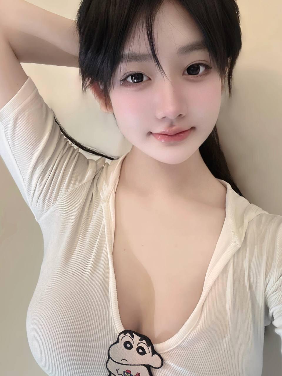 台南正妹外送大胸誘惑推薦