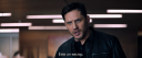 Venom (2018) 1