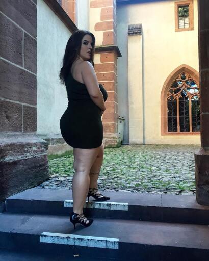 Selini Angelini